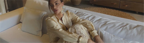 Vídeo de Lollita Vip Store