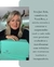 VERRI BOX MOMents PREMIUM na internet