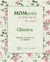 VERRI BOX MOMENTS CLÁSSICA - comprar online