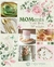 VERRI BOX MOMents PREMIUM - Casa Verri