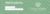 Banner de Casa Verri