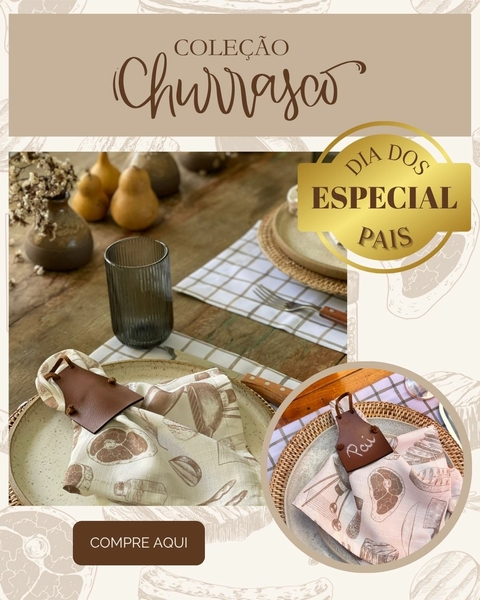 Carrossel 1