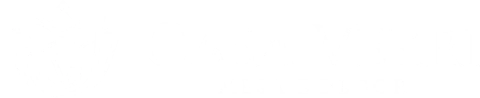 Casa Verri