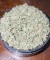 GORILLA CREAM 5 semillas fem - Conurbano Seeds