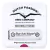 BLUE AUTO MAZAR Dutch Passion 3 semillas - comprar online