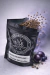 GRAPE CREAM CAKE 100 Semillas fem