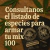 MIX 100 SEMILLAS [Conurbanoseeds] en internet