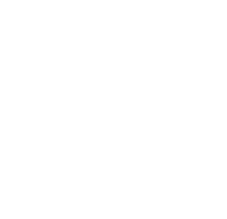 Conurbano Seeds