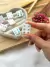 Trio de Bolinhas - comprar online