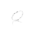 Anel Fio Torcido ANF072 - comprar online