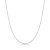 Choker Pipoca - Ferolli Pratas