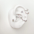 Piercing Colorido V - comprar online