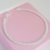 Pulseira Lacraia