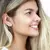 Imagem do Piercing Argola Lisa