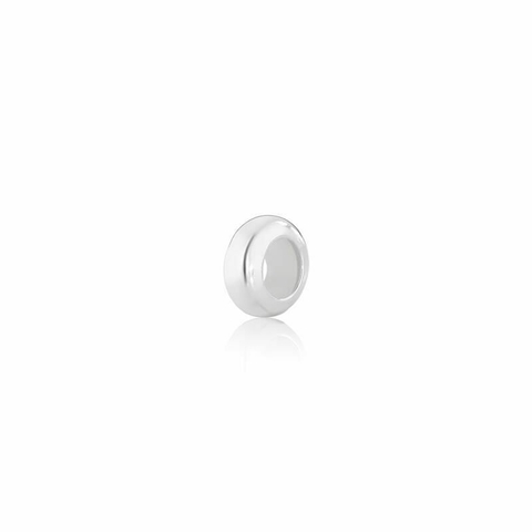 Trava Para Pulseira de Berloques
