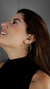 Imagem do Argola Lisa Grande