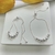Pulseira Gravatinha 7 Esferas - comprar online