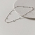 Pulseira de Bolinhas - loja online