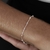 Pulseira de Bolinhas na internet