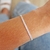 Pulseira Bismark - Ferolli Pratas