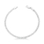 Pulseira Bismark - comprar online