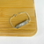 Pulseira Infantil Plaquinha - comprar online
