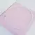 Pulseira Singapura Grossa - comprar online