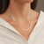 Colar Fio Bismark - comprar online