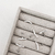 Piercing Cluster Cravejado - comprar online