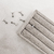 Piercing Haste Lua Cravejada - comprar online