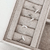Piercing Cluster Navete Cravejado - comprar online