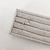 Piercing Haste Raio Cravejado - comprar online