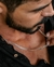 Corrente Masculina Grumet 5mm (60cm) - comprar online