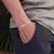 Pulseira Masculina 3x1 (Fígaro) - Ferolli Pratas