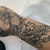 Pulseira Singapura Com Bolinha