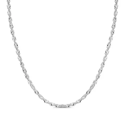 Corrente Singapura Grossa - comprar online