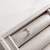 Piercing Gota Cravejada - comprar online