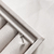 Piercing Círculo Cravejado - comprar online