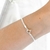 Pulseira Bismark - loja online