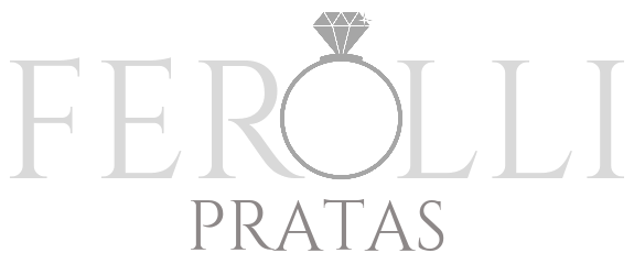 Ferolli Pratas