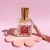 Home Spray Romã - comprar online