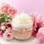 Vela Sweet GARden - comprar online