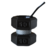 Mate Mancuerna Plastico Tematico Gimnasio - Incluye Bombilla - comprar online