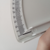 Imagen de Plicometro adipometro - ¡ PREVENTA ! MEDNIB