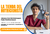 Banner de nutritools