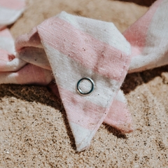 Bandana para cachorro - Aurora - comprar online