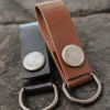 Tag Holder - Suporte para Plaquinha de Identificação