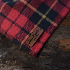 Bandana para cachorro - Penedo - comprar online