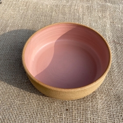 POTE COMEDOURO INDIVIDUAL - comprar online