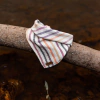 Bandana para cachorro - Jacarandá